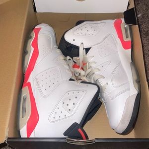 ‼️These are kids 7y ‼️